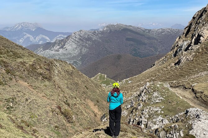 The Best of the Picos De Europa and Surroundings in 4 Days of Trekking - Good To Know