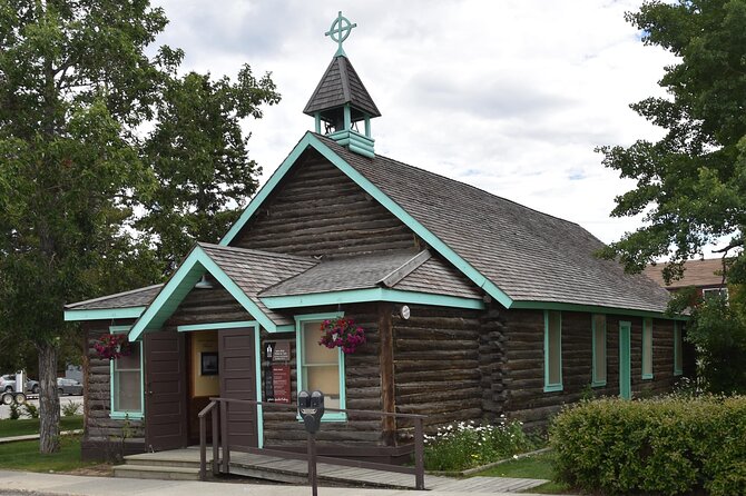 The Best of Yukon City Tour (By Car) - Reviews and Ratings