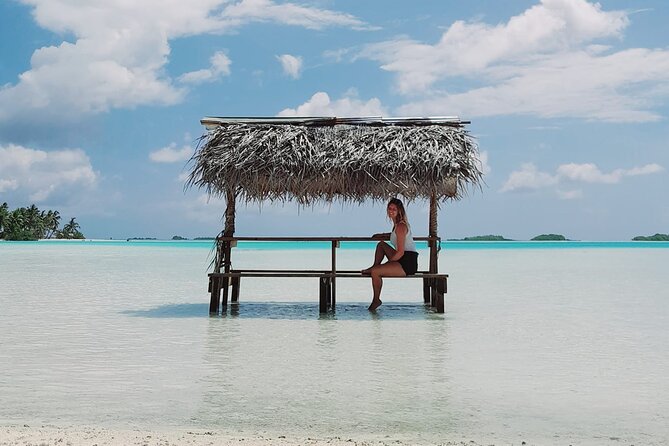 The Blue Lagoon by Private Boat - Cancellation Policy