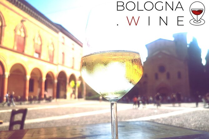 The Downtown Wine Experience - Unique Wine Bar Experiences
