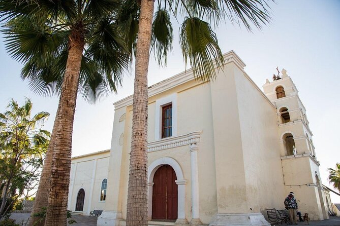 Todos Santos Day Trip From Cabo San Lucas - Traveler Photos and Reviews