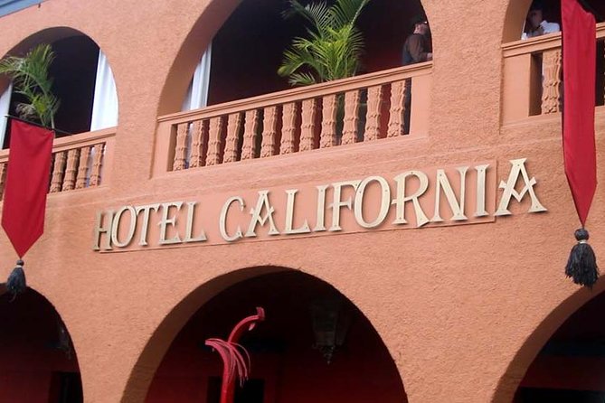 Todos Santos Sightseeing Half-Day Tour  - Cabo San Lucas - Positive Reviews and Testimonials