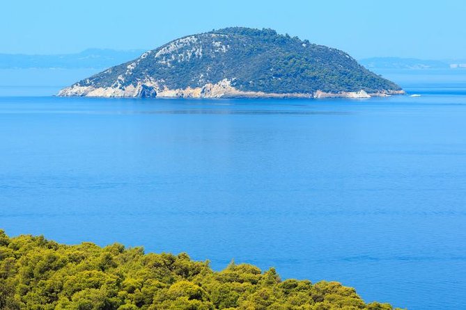 Toroneos Cruise From Thessaloniki - Questions and Assistance for the Tour