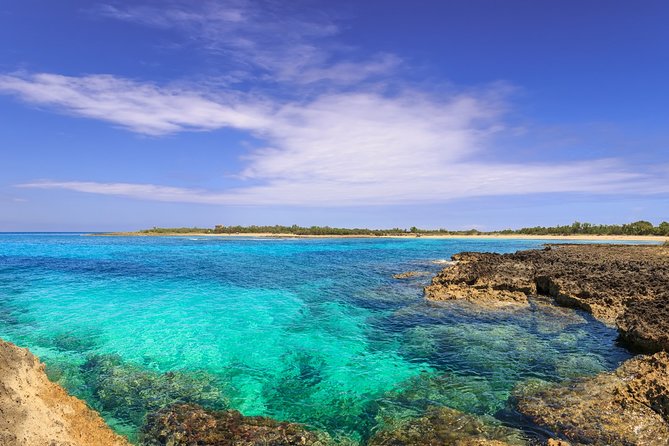 Tour of the Nature Reserve of Torre Guaceto - What To Expect