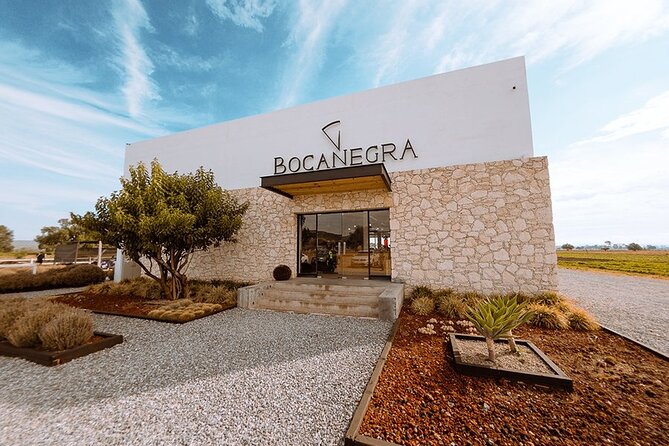 Traditional Cheese and Wine Route in English, Departing From Queretaro - Traveler Photos