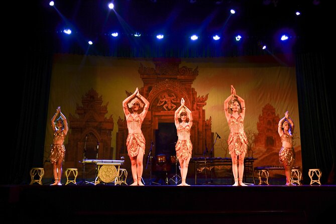 Traditional Culture Art Show “Hon VIET - the Soul of VIETnam" - Highlights of the Hon VIET Art Show