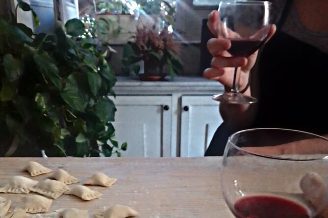 Traditional Home Cooking Experience in Catania - Culinary Events and Festivals in Catania
