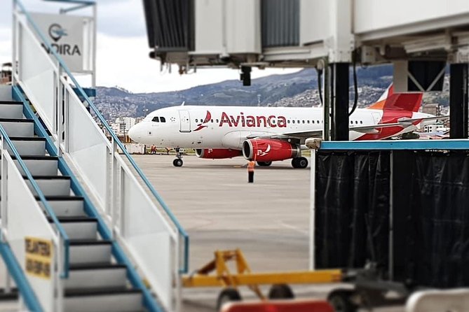Transfer Cusco Airport to Hotel in Cusco Round Trip - Inclusions and Exclusions