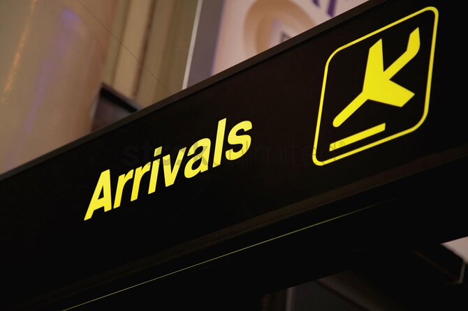 Transfer From Cusco Airport to the Hotel (Cusco) - Positive Customer Reviews