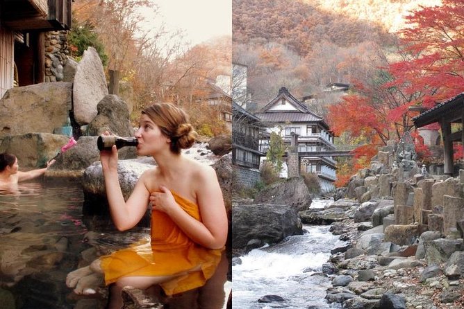 Translate: "私の東京ツアーガイドは、日本のディスコやクラブに関する情報を提供します。どこでも踊ることができます。" - Cancellation Policy