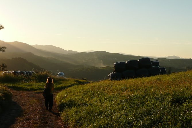 Trekking in San Sebastian - Essential Trekking Gear