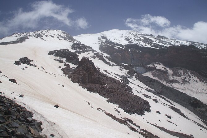 Trekking Mount Ararat Experience - Essential Preparations for Mount Ararat Trek