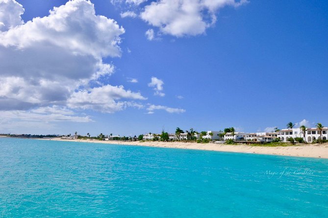Tropical Catamaran Snorkeling, Sailing And Beach Experience - Common Questions