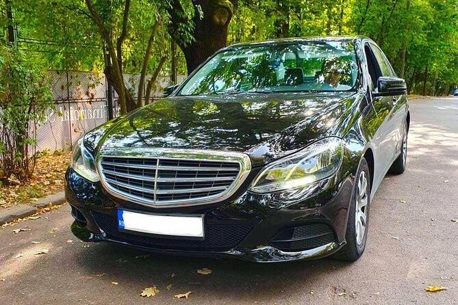 Try Find Your Better Than Us ! Airport Transfer Service in Rhodos HTL-APT (Rho) - Meeting and Pickup