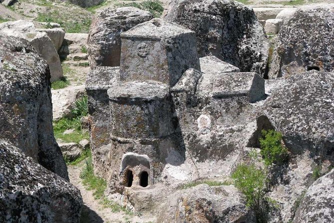 Turkey: Ancient Kilistra Private Half-Day Tour From Konya - Pickup Information