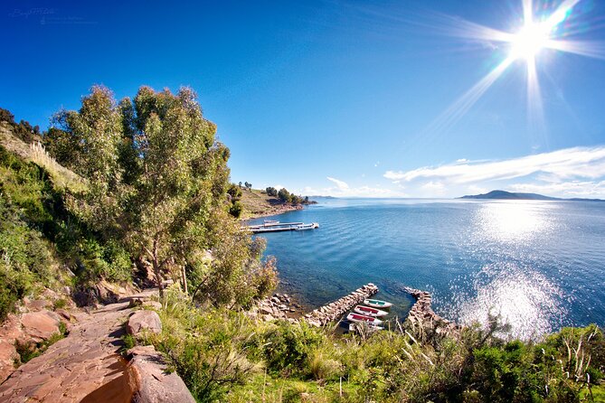 Two-Day Tour to Uros With Amantani and Taquile From Puno - Pricing and Miscellaneous