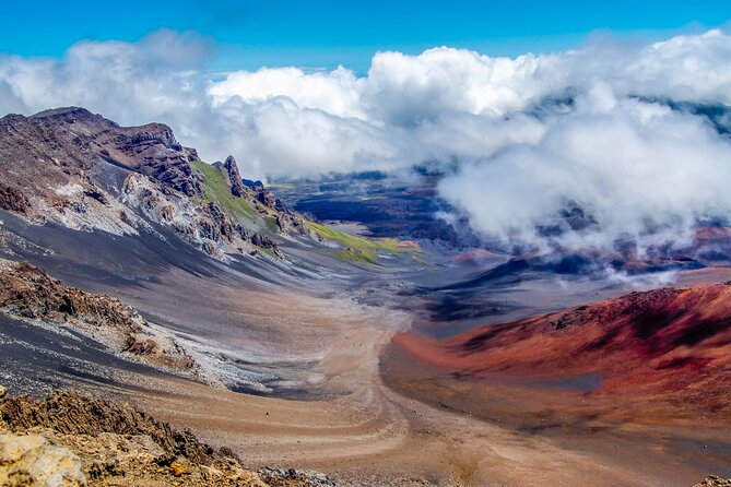 Ultimate Self-Driving Audio Tour of Road to Hana, Maui - Cancellation Policy and Traveler Photos