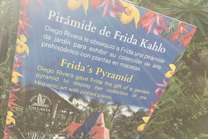 Vallarta Botanical Gardens & Horkenos River Walking Adventure - Common Questions and Answers