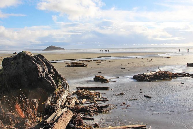 Vancouver to Tofino 2 Day Tour Private - Cancellation Policy and Refunds