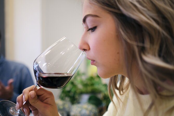 Verona: Self-Guided Food Tasting & Sightseeing Tour - Self-Guided Itinerary