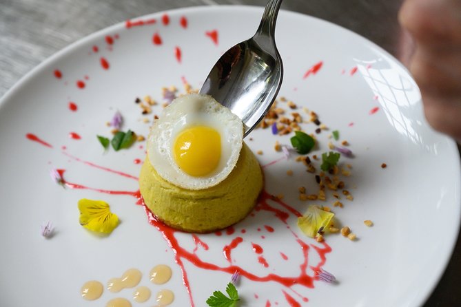 Verona: Wine Tasting Dinner  - Veneto - Cancellation Policy