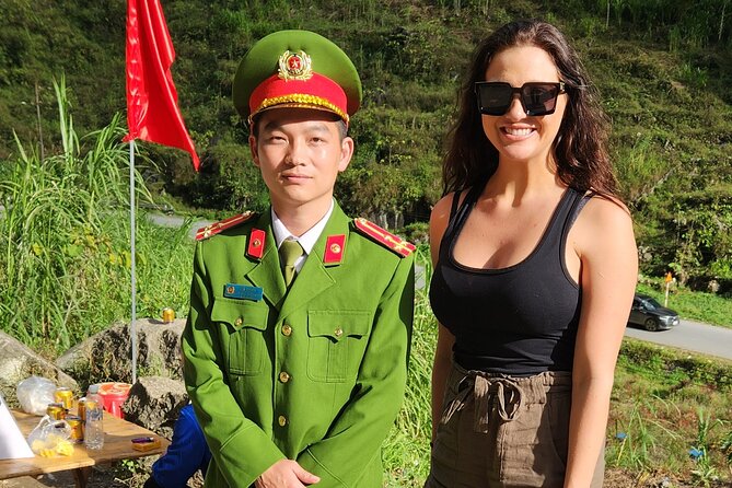 Vietnam: See & Experience Almost It ALL in 11 Days, First Class Custom Tours - Exquisite Cuisine