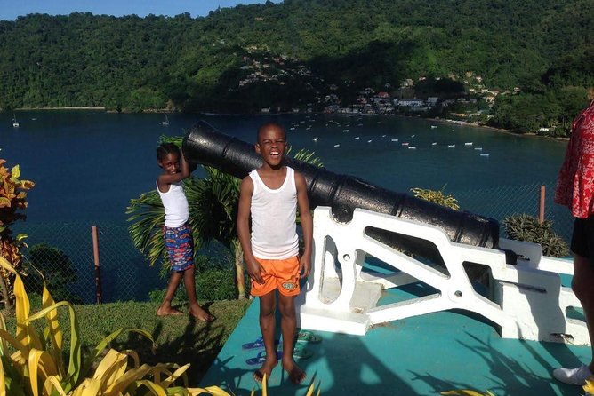 VIP Inclusive Private Tour of Island (Lunch, Drinks Snorkeling) - Additional Information
