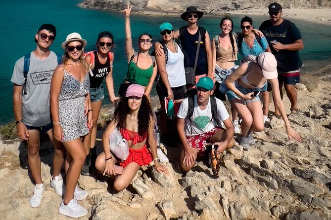 Walking Tour in the Levante Coves of Mallorca - Reviews