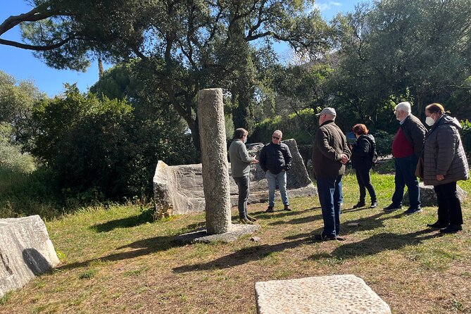 Walking Tour in Vila Viçosa - Authentic Traveler Reviews and Ratings