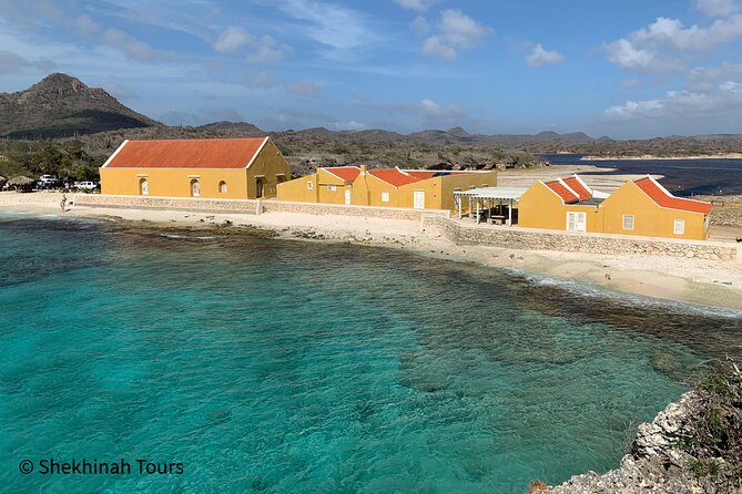 Washington Park Tour With Local Guide on Bonaire - Traveler Photos, Reviews, and Responses