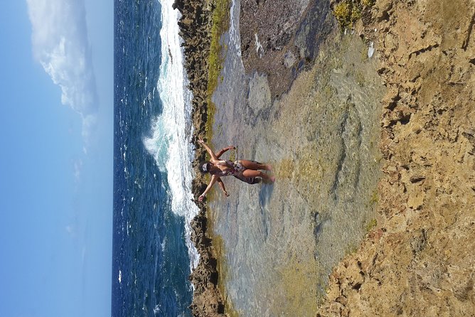 West Curaçao Private Custom ATV and Buggy Tour With Snorkeling  - Curacao - Feedback on Tour Guide Accommodations