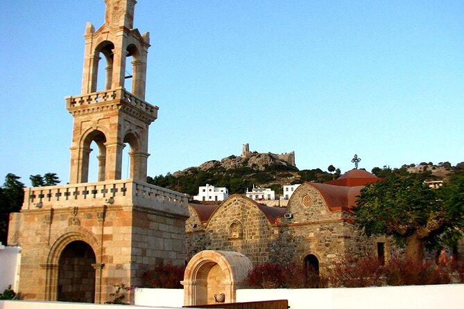 Wine Taste Private Tour Including Lunch at a Traditional Greek Tavern - Private Tour Guide and Personalized Itinerary