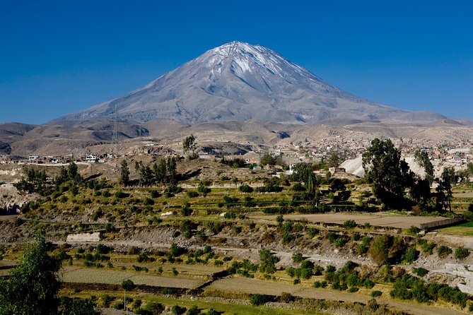 Wonderful Cusco 6 Days 5 Nights - Pricing and Packages