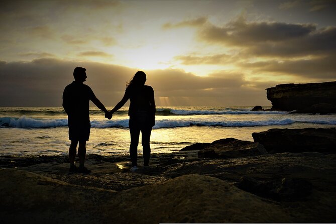 Wonderful Romantic Tour Around Fuerteventura for Couples - Unique Couple Activities