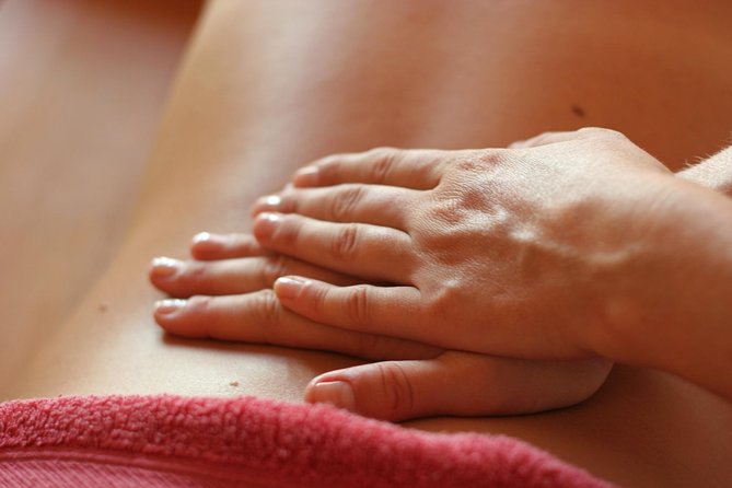 Yoga and Wellness Half-Day in an Authentic Marrakech Riad - Morning Wellness Experience