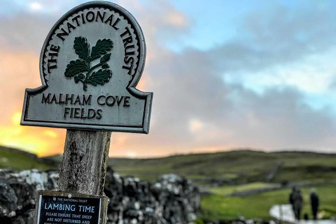 Yorkshire Adventure Sightseeing Day Trip From Liverpool - Meeting and Pickup Details