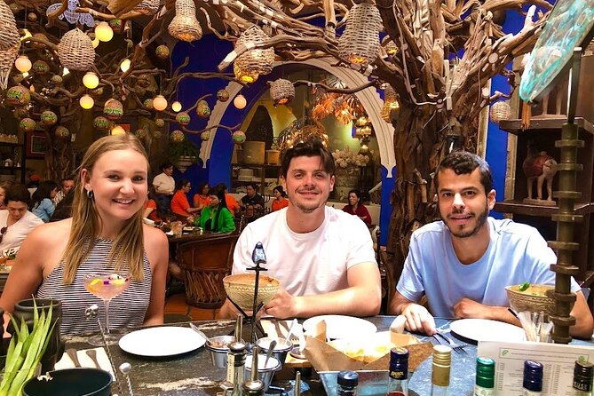 Zapopan Private Half-Day Tour - Tour Highlights