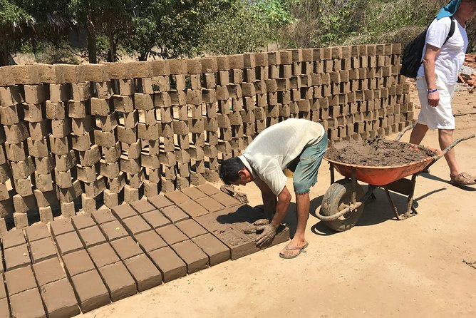 Zihuatanejo Private Countryside Tour With Lunch - Hidden Spots and Traditional Lunch