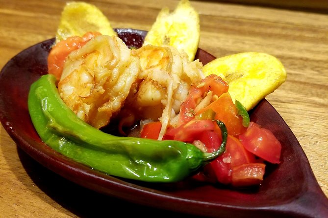 Zimbali Mountain Cooking Studio - Farm Tour and Cooking Demonstration