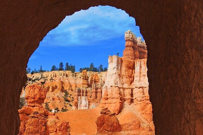 Zion, Bryce, & Antelope Canyon Adventure: Small Group 3-Day Tour - Traveler Photos