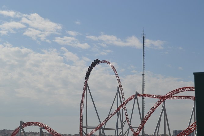 3-Day Family Tour Istanbul - Good To Know