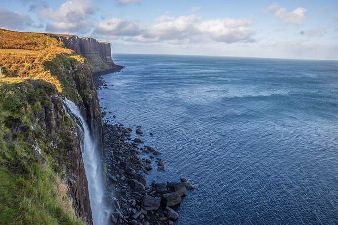 3-Day Isle of Skye and Scottish Highlands From Edinburgh - Pricing and Value