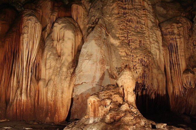 3-Day Mountain-Biking Tour From Chiang Mai