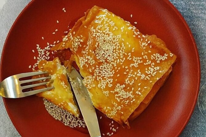 3-Day Mythical Peloponnese : Medieval Monemvasia, Mani, Diros Caves Private Tour - Tour Highlights