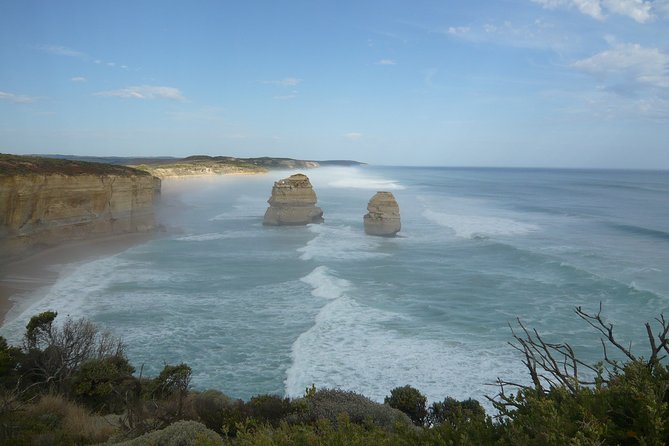 3-Day Private Melbourne to Adelaide Tour - Good To Know