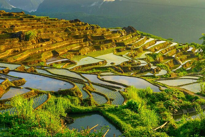 3 Day Tour Pu Luong Jungle Ride Motorbike From Hanoi - Pickup Details and Schedule