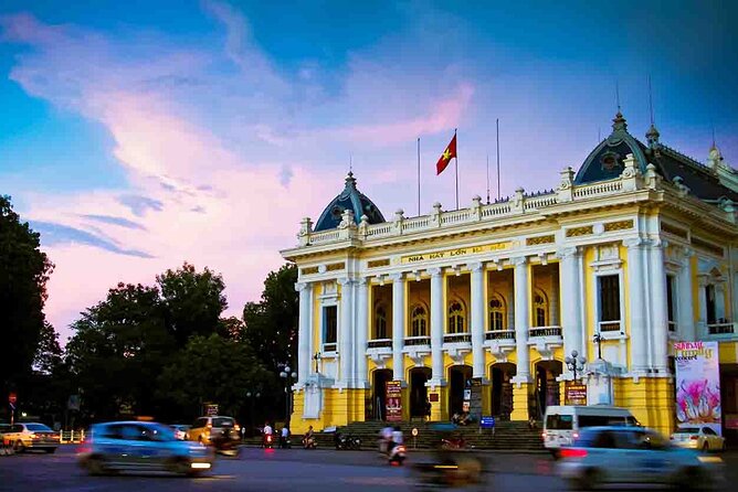 3 Days Cycling to Mai Chau & Pu Luong From Hanoi - Day 2: Exploring Mai Chau