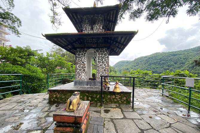 3 Days Pokhara Tour From Kathmandu - Good To Know