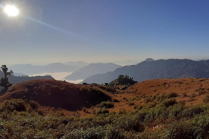 3 Days Sirubari Home Stay Tour From Pokhara - Good To Know