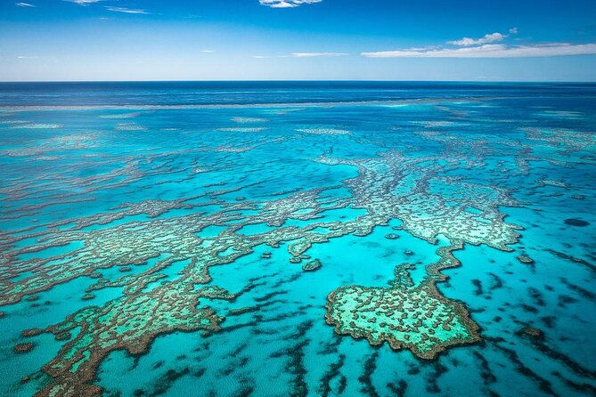 4 Best 3 Day Tours In Cairns and the Tropical North